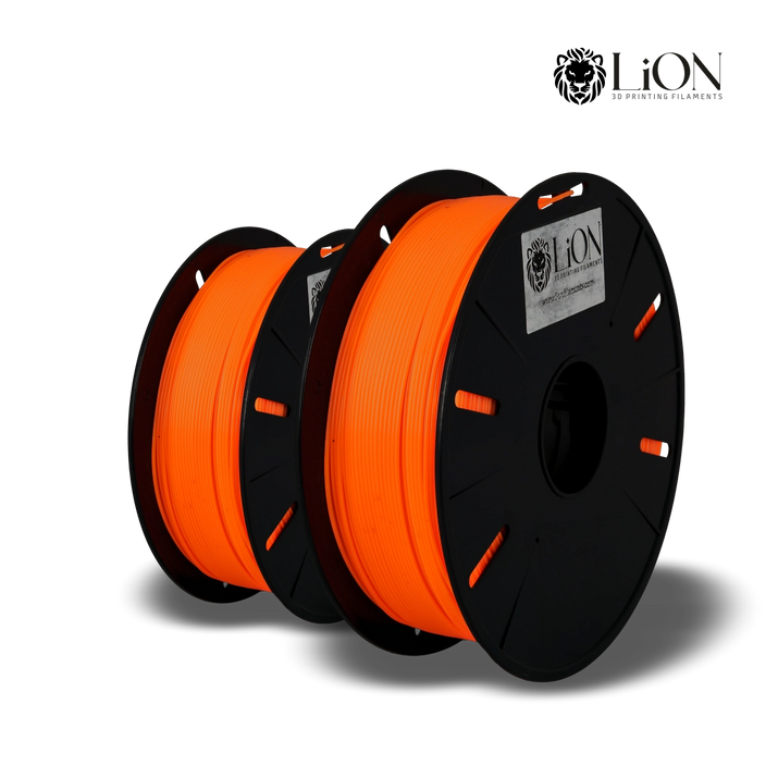 PLA Filament