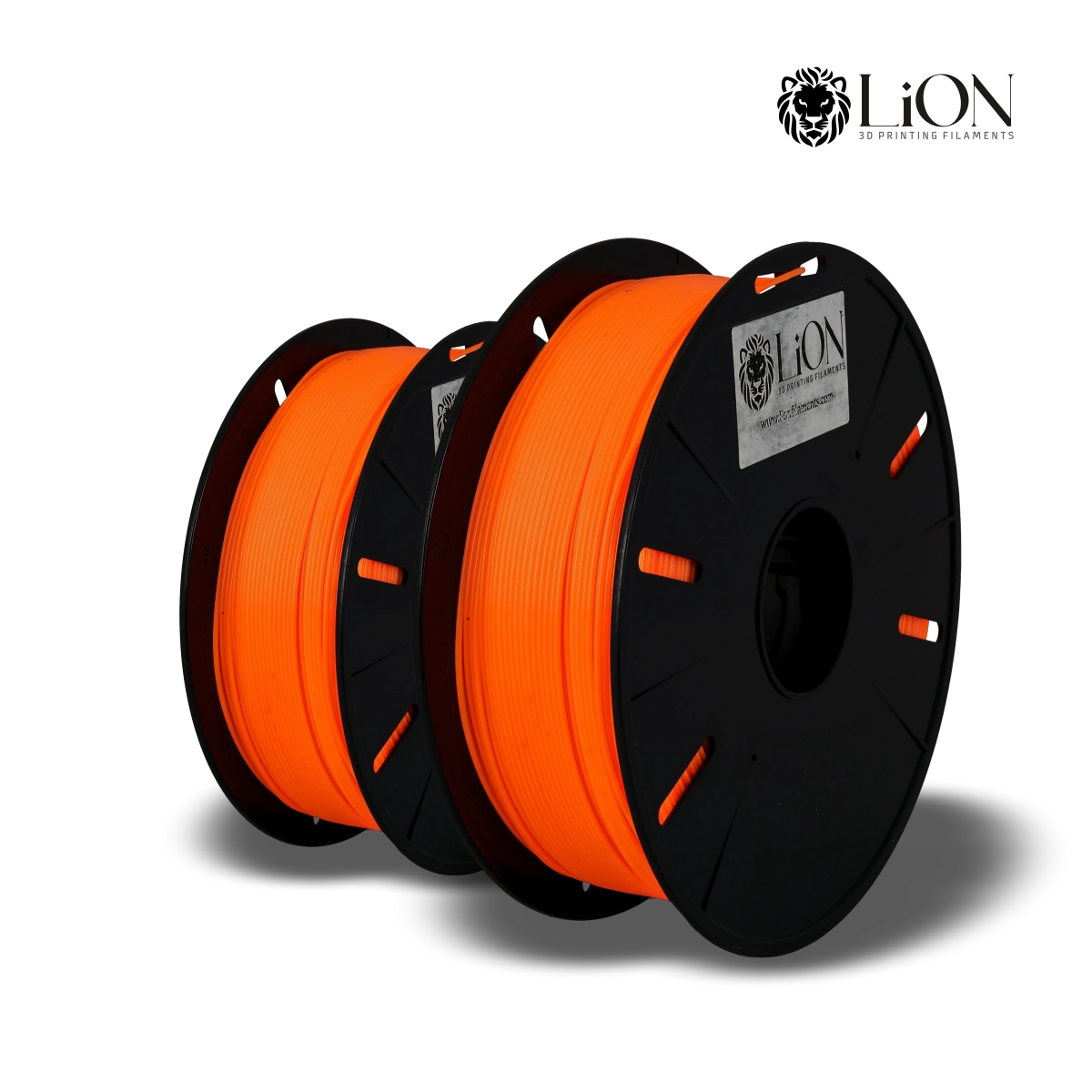 PLA Filament