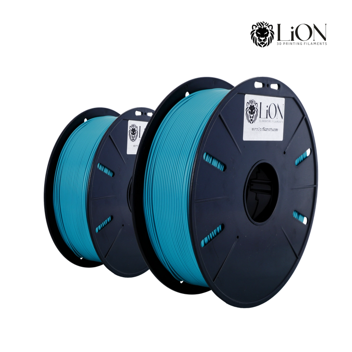 PLA Filament