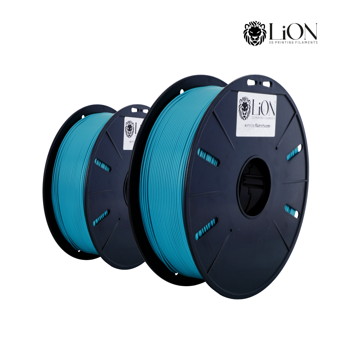 PLA Filament