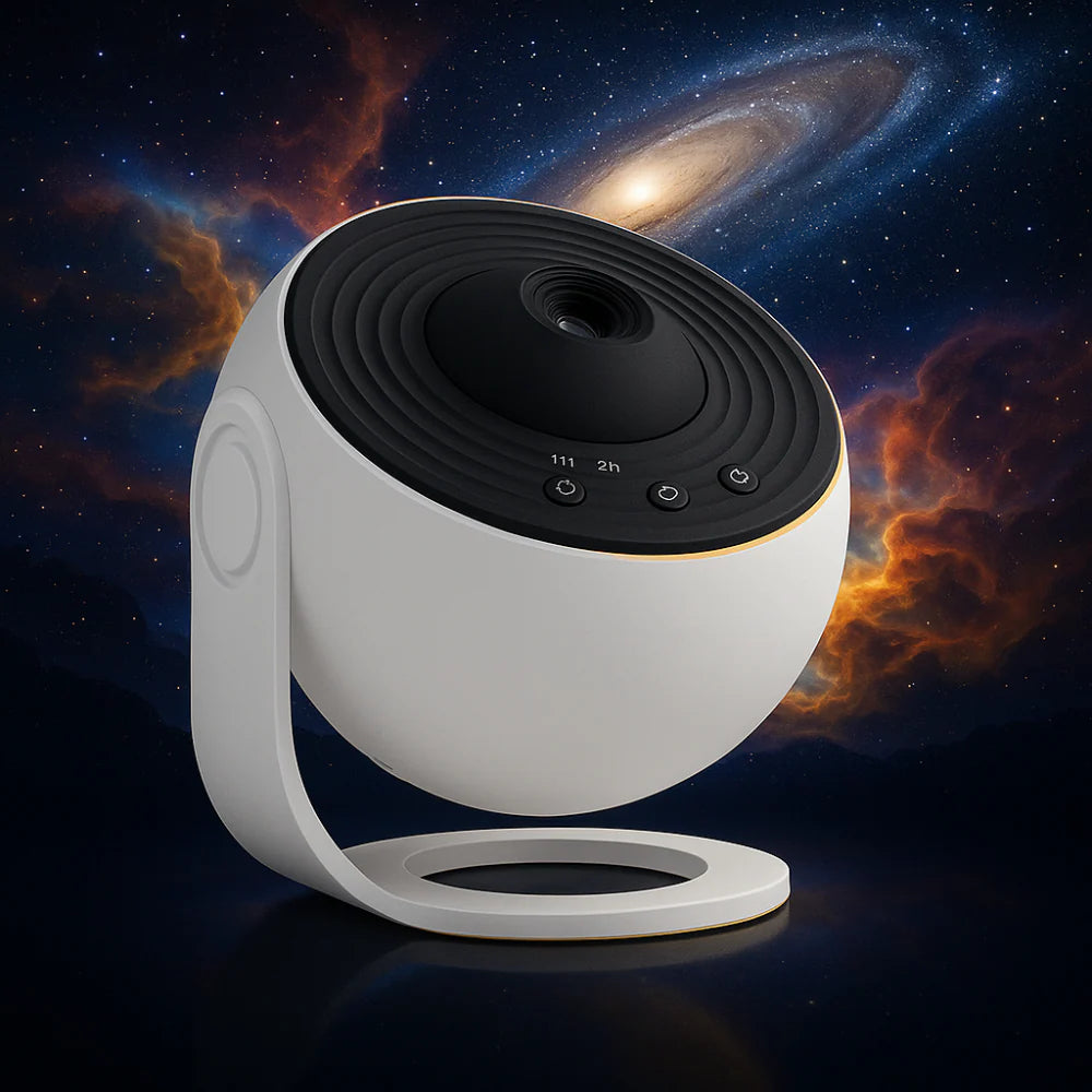 StarNight™ Night Lamp