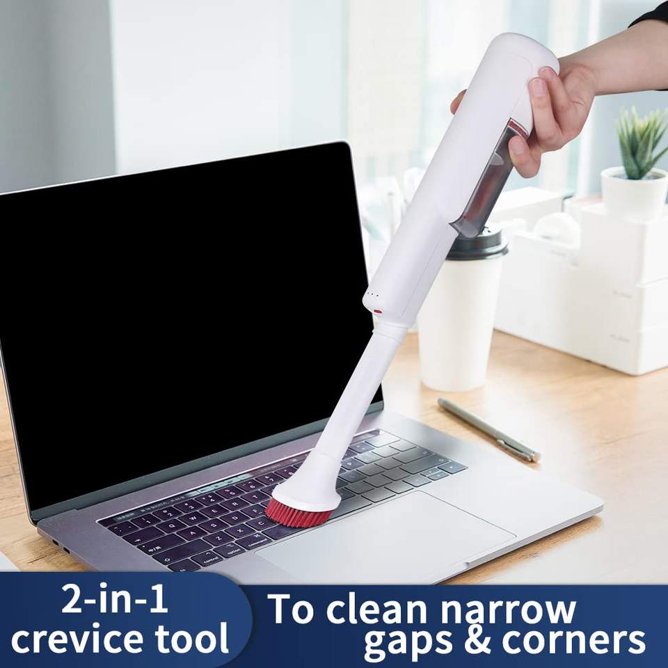 Pet Hair Remover Handheld Vacuum™