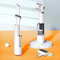 Pet Hair Remover Handheld Vacuum™