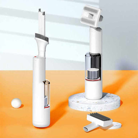Pet Hair Remover Handheld Vacuum™