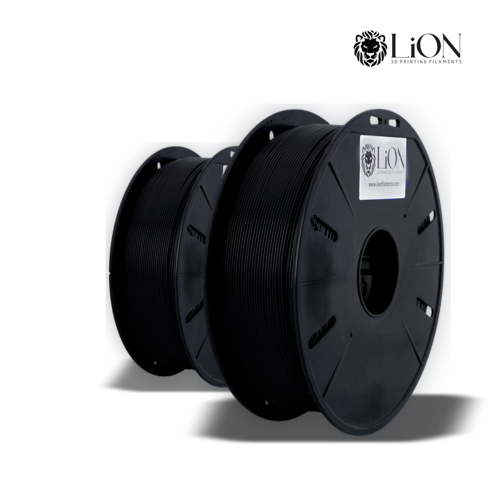 PLA Filament