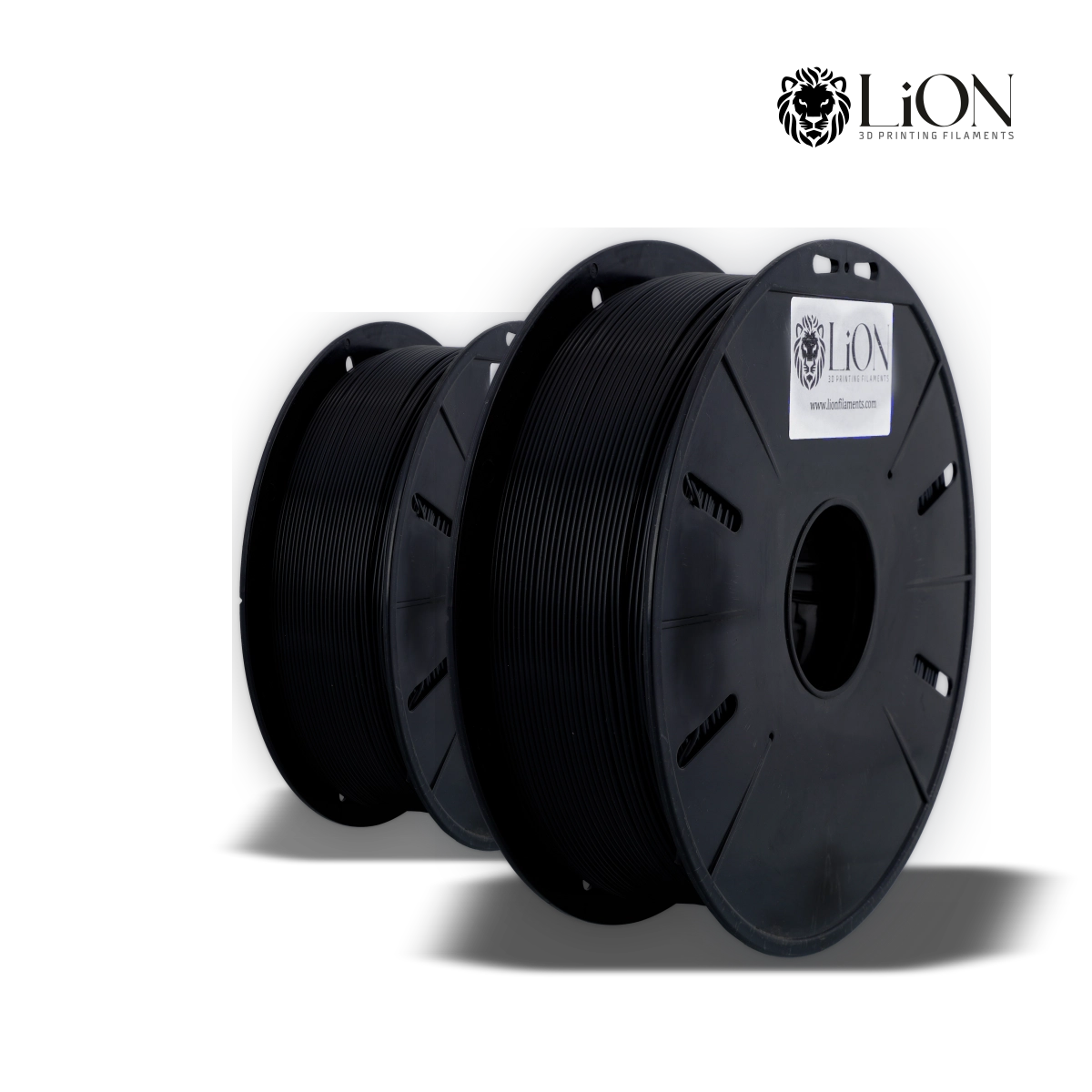 PLA Filament
