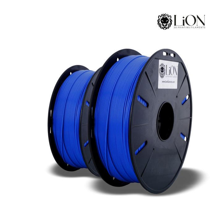 PLA Filament