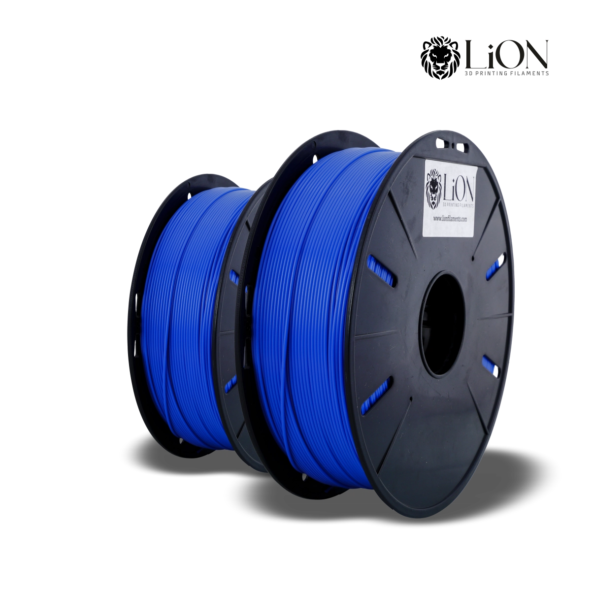 PLA Filament