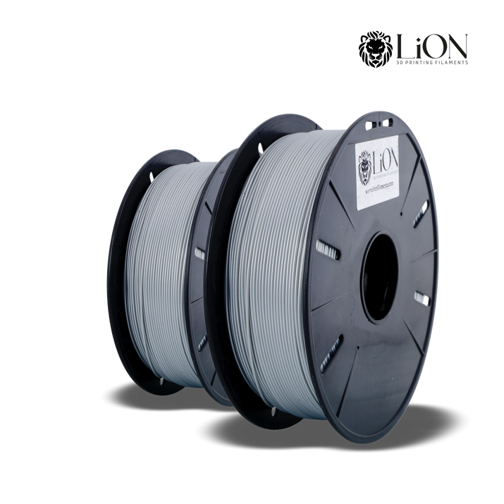 PLA Filament
