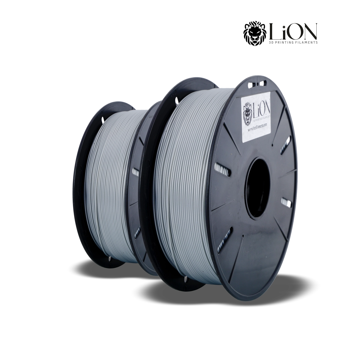 PLA Filament