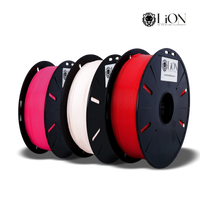 PLA Filament
