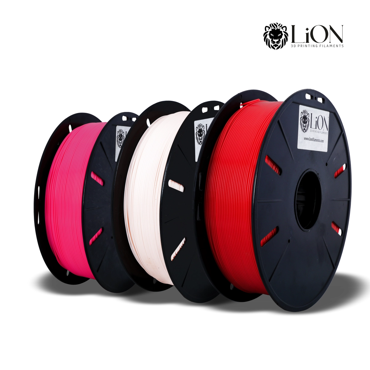 PLA Filament
