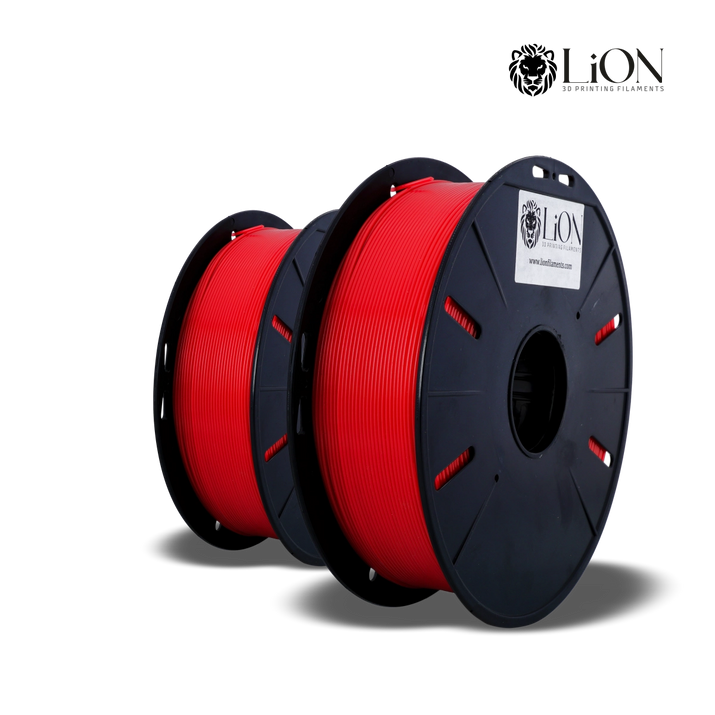 PLA Filament