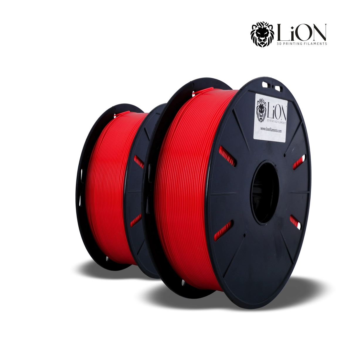 PLA Filament
