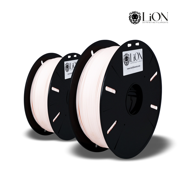 PLA Filament