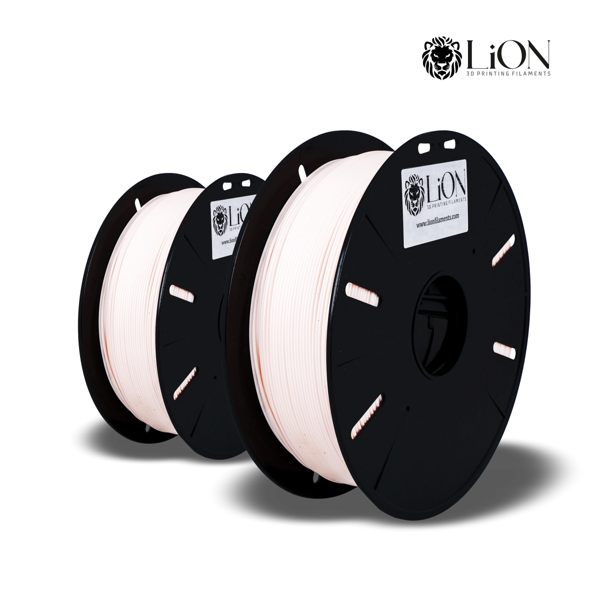 PLA Filament