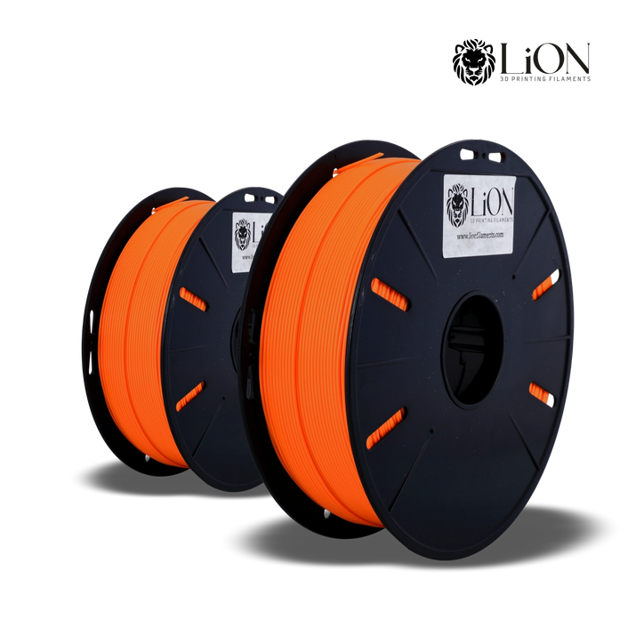 PLA Filament