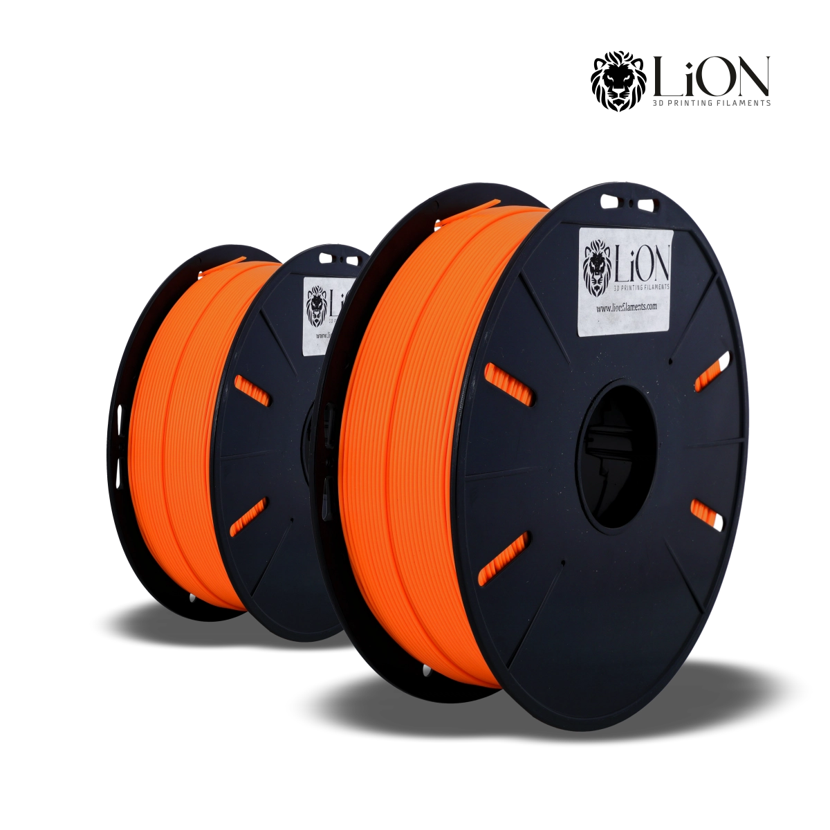 PLA Filament