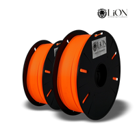 PLA Filament