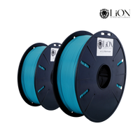 PLA Filament