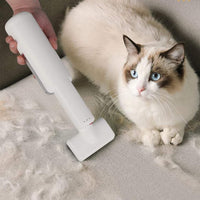 Pet Hair Remover Handheld Vacuum™