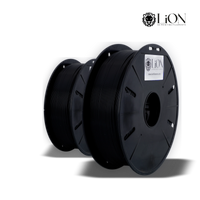 PLA Filament