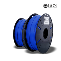 PLA Filament