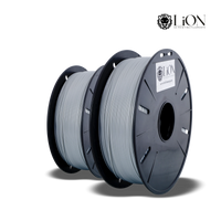PLA Filament