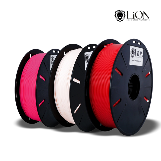 PLA Filament