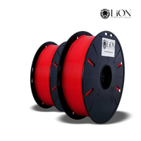 PLA Filament