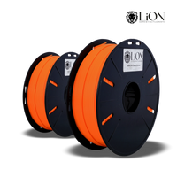 PLA Filament
